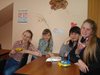 DSC06956