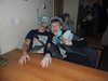 DSCN3173