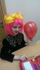 IMAG0509