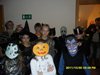 SAM_0521_thumb